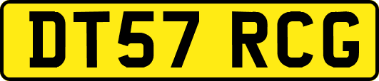 DT57RCG