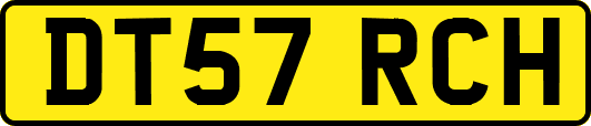 DT57RCH