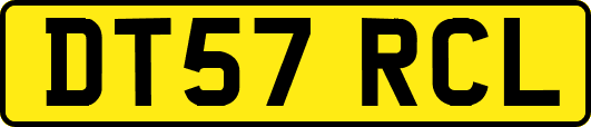 DT57RCL