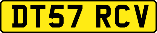 DT57RCV