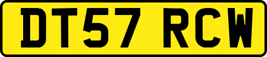 DT57RCW