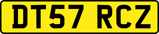 DT57RCZ