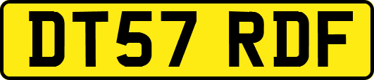 DT57RDF