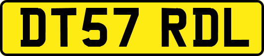 DT57RDL