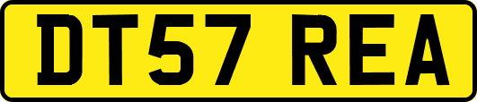 DT57REA