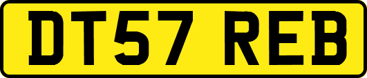 DT57REB