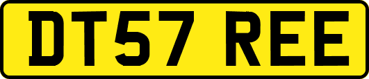 DT57REE