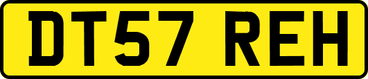 DT57REH