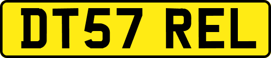 DT57REL