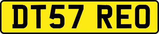 DT57REO