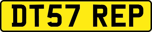 DT57REP
