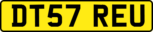 DT57REU