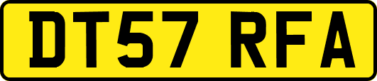 DT57RFA