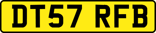 DT57RFB