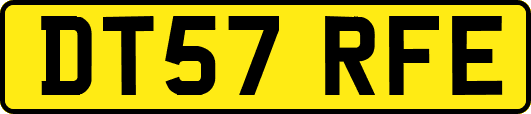 DT57RFE