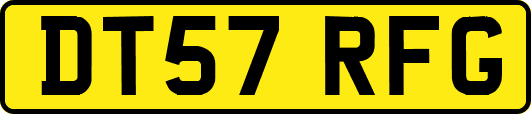 DT57RFG