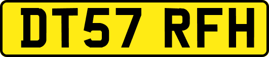 DT57RFH