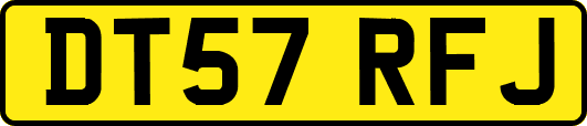 DT57RFJ