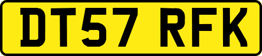 DT57RFK