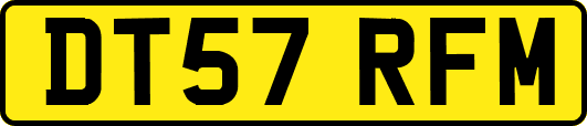 DT57RFM