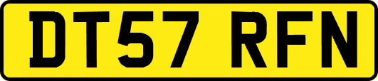 DT57RFN