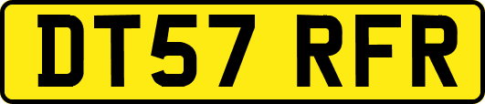 DT57RFR