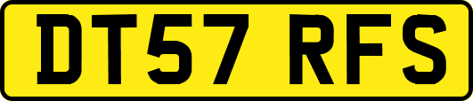 DT57RFS