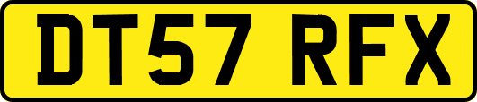 DT57RFX