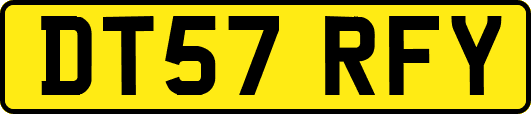 DT57RFY