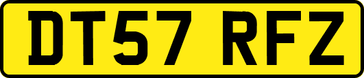 DT57RFZ