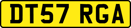 DT57RGA