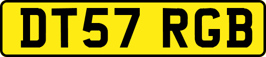DT57RGB
