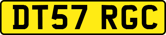 DT57RGC