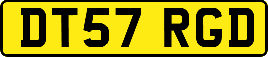 DT57RGD