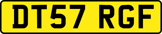 DT57RGF