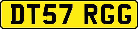 DT57RGG