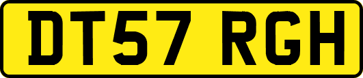 DT57RGH