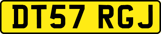 DT57RGJ