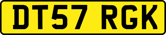 DT57RGK