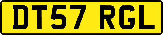 DT57RGL
