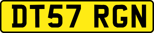 DT57RGN