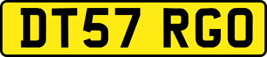 DT57RGO