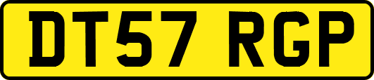 DT57RGP