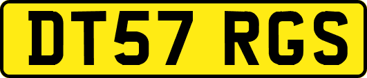 DT57RGS