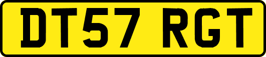 DT57RGT
