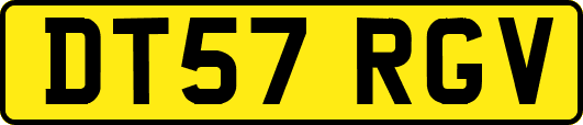 DT57RGV