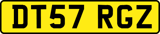 DT57RGZ