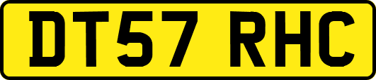 DT57RHC