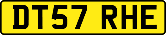 DT57RHE