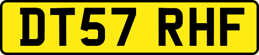 DT57RHF